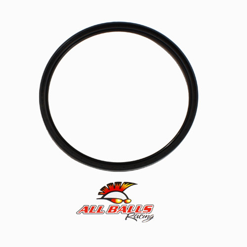 All Balls Racing Brake Drum Seal 30-20301