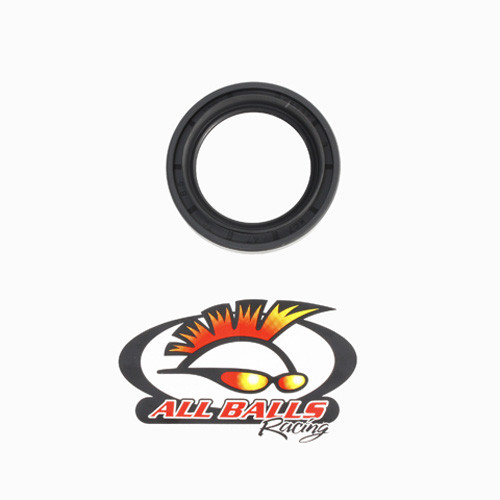 All Balls Racing Double Lipped Seal