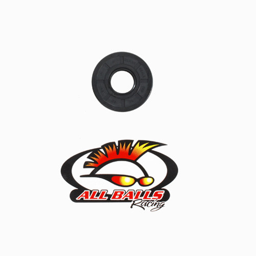All Balls Racing Double Lip Seal 30-5001