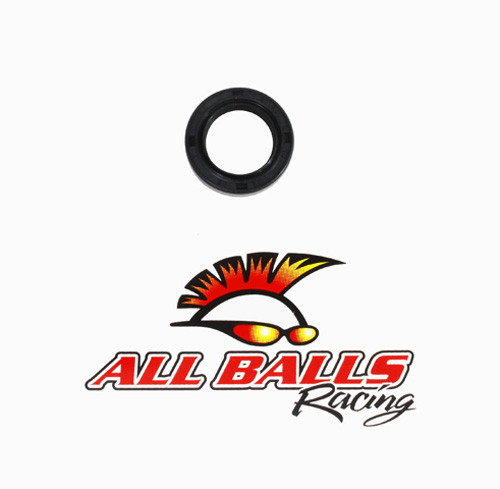 All Balls Racing Double Lip Seal 30-3206