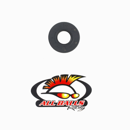 All Balls Racing Double Lip Seal 30-5002
