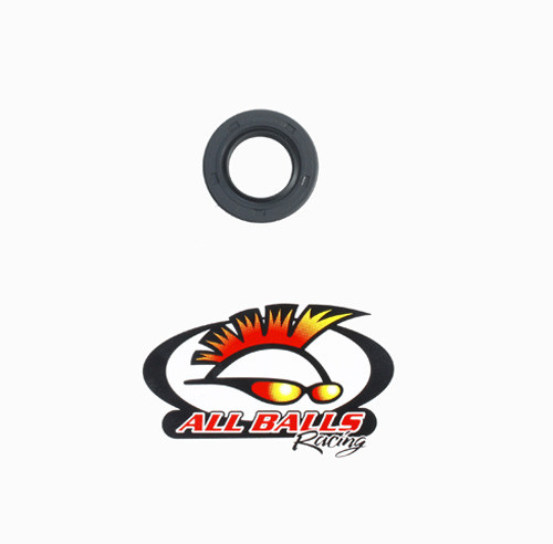 All Balls Racing Double Lipped Seal