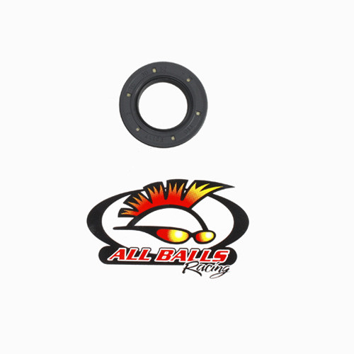 All Balls Racing Double Lip Seal