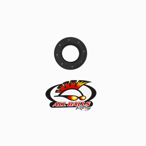 All Balls Racing Double Lip Seal