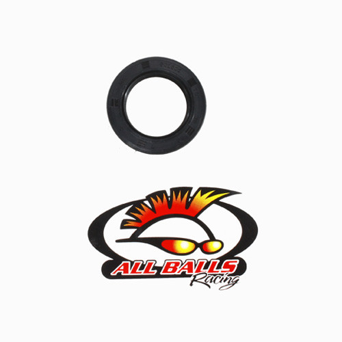 All Balls Racing Double Lipped Seal