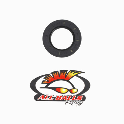 All Balls Racing Double Lipped Seal