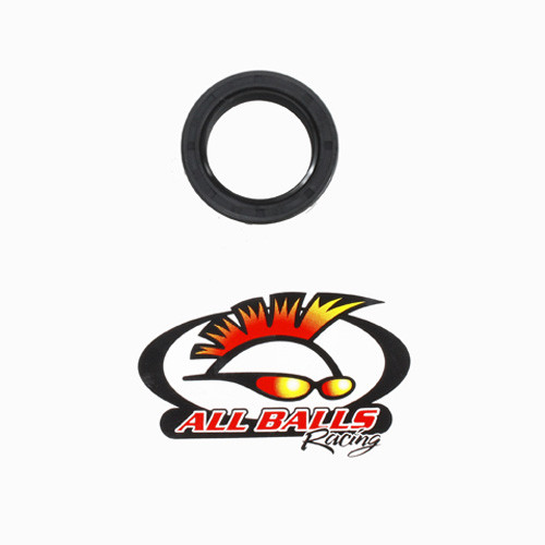 All Balls Racing Double Lipped Seal