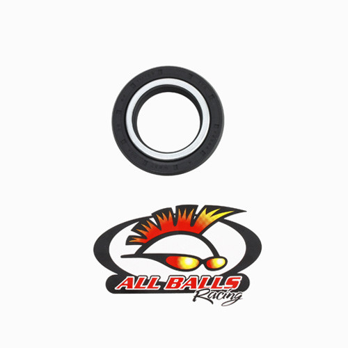 All Balls Racing Double Lip Seal - Special