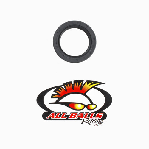 All Balls Racing Double Lipped Seal