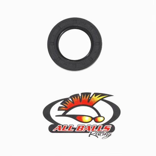 All Balls Racing Double Lipped Seal