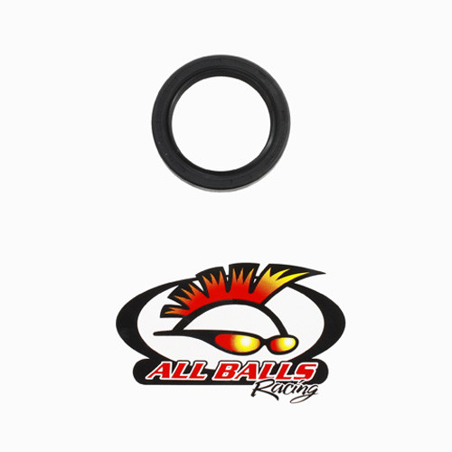 All Balls Racing Double Lipped Seal