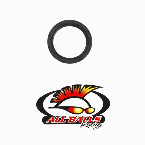 All Balls Racing Double Lipped Seal
