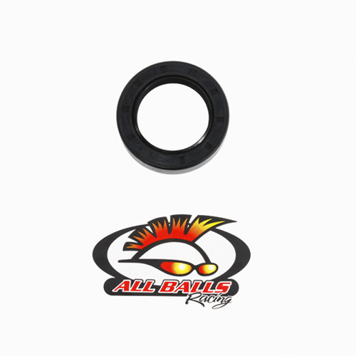 All Balls Racing Double Lipped Seal