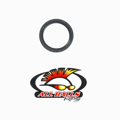 All Balls Racing Double Lipped Seal
