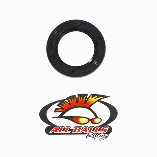 All Balls Racing Double Lipped Seal