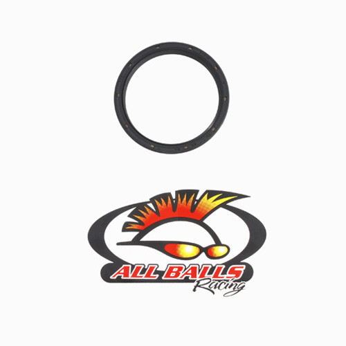 All Balls Racing Double Lipped Seal 30-6215