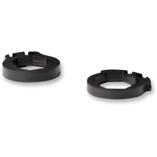 Odi Throttle Cam - Crf150 H70Scg Odi Throttle Cam - Crf150 H70Scg