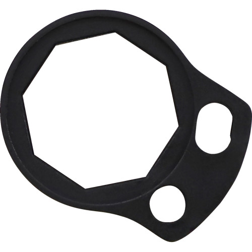Odi Throttle Cam - Honda H70Scr Odi Throttle Cam - Honda H70Scr