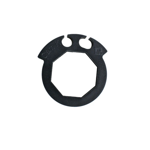 Odi Throttle Cam - Kawasaki/Suzuki/Yamaha H70Sck Odi Throttle Cam - Kawasaki/Suzuki/Yamaha H70Sck