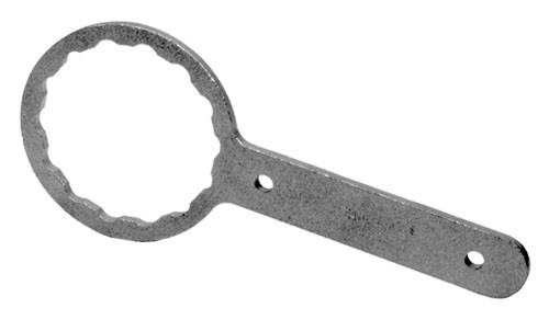 Emgo Filter Wrench