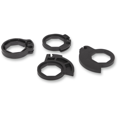 Odi Throttle Cam - Yamaha H70Scf Odi Throttle Cam - Yamaha H70Scf