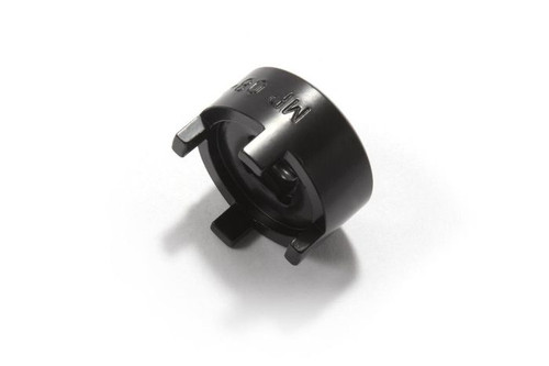 Motion Pro Oil Filter & Clutch Hub Spanner