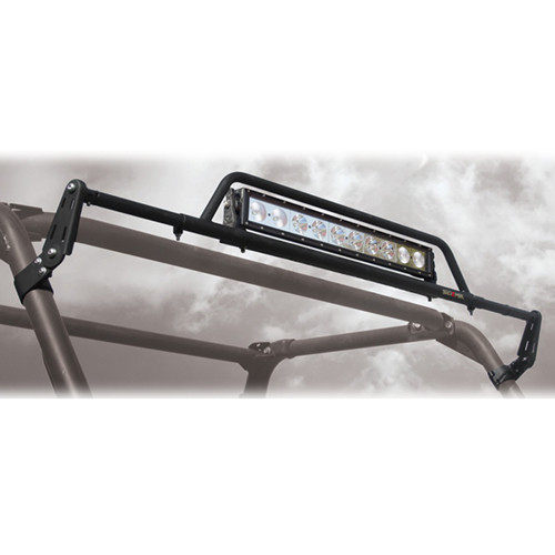 Seizmik Seizmik Light Bar Led 22"