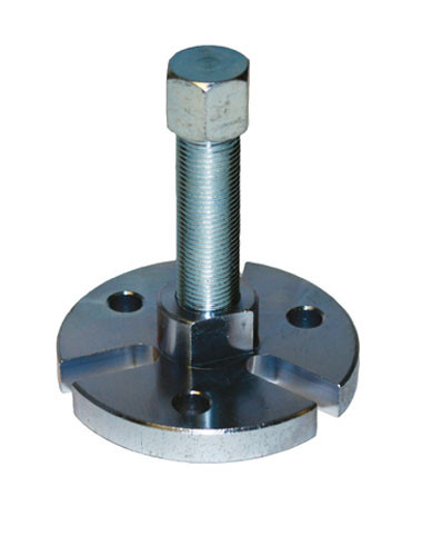 Spi Spi Universal Fly Wheel Puller