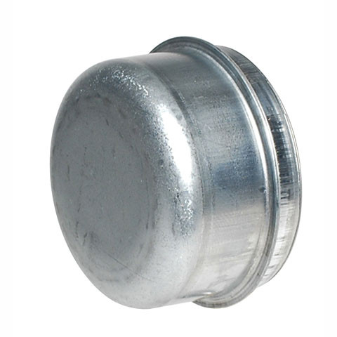 C.E. Smith Grease Cap (2" Outer Diameter)