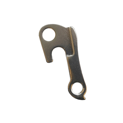 Reliable Rear Hanger -1.12"