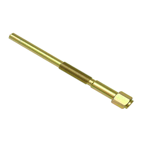 Spi Spi Clutch Puller