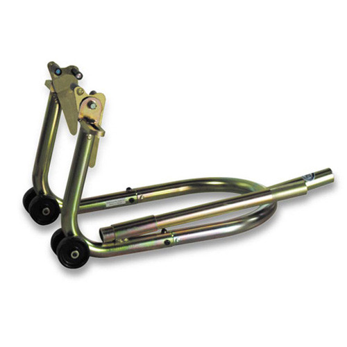 K&L Supply K&L Mc40 Universal Front Wheel Stand