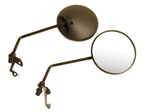 Emgo Mirror Set Pr Enduro 20-64503