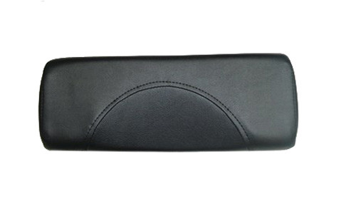 Wes Industries Lower Back Pad For Big Wes