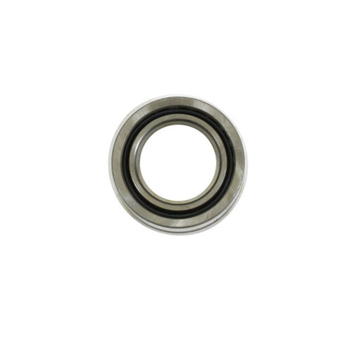 All Balls Racing Roller / Needle Bearing