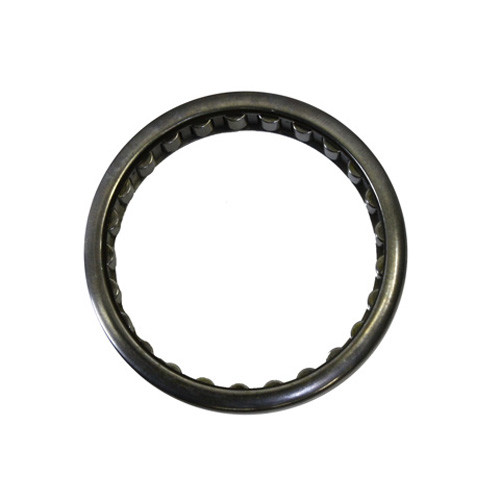All Balls Racing Roller / Needle Bearing
