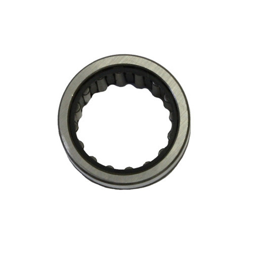 All Balls Racing Roller / Needle Bearing
