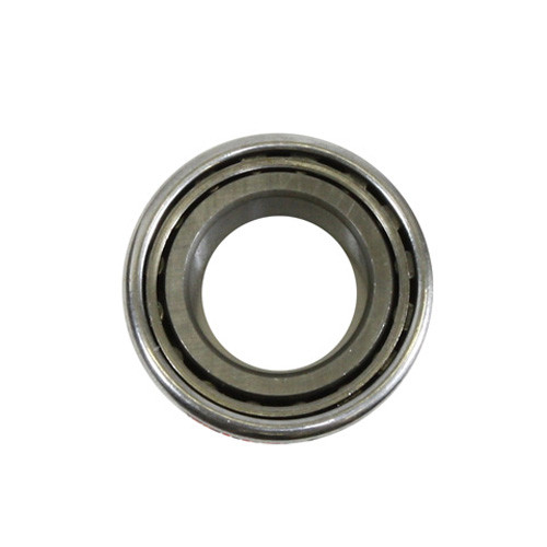 All Balls Racing Roller / Needle Bearing With Race