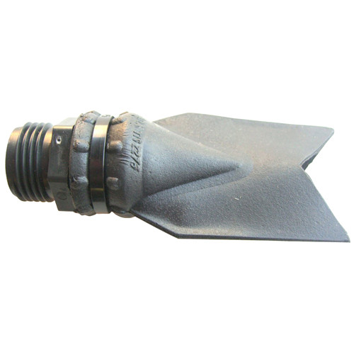 Atlantis Duckbill Bilge Kit Single 09 Newer Seadoo