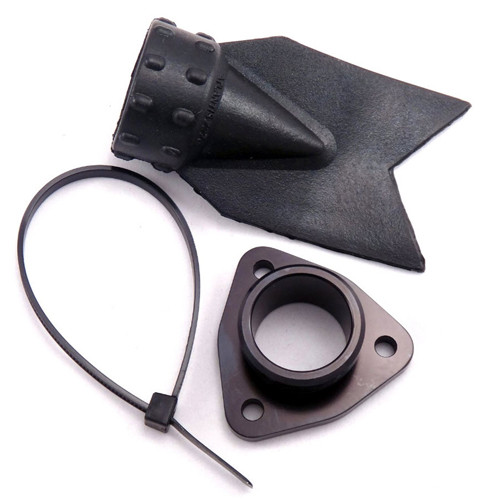 Atlantis Duckbill Kit Kawasaki 1200Sx-R800Sx-R