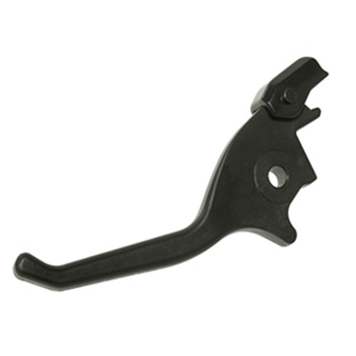 Spi Spi Brake Lever And Park Brake Lever Kit