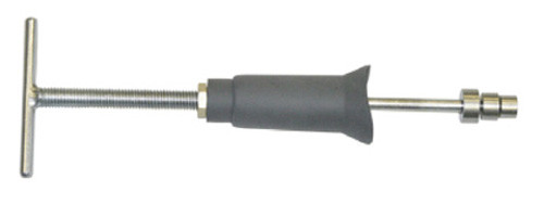 Starting Line Products Slp Piston Pin Puller