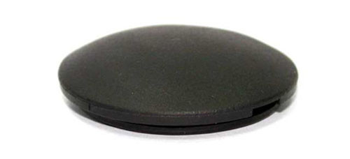Spi Idler Wheel Cap
