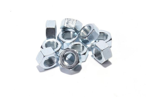 Motion Pro Nut 12Mm Thread X 17Mm Hex (10 Ea)