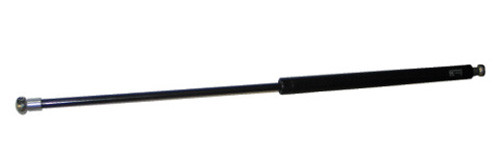 Suspa Suspa 12' And 10' Heavy Duty Clamshell Prop 154#