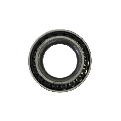All Balls Racing Taper Bearing