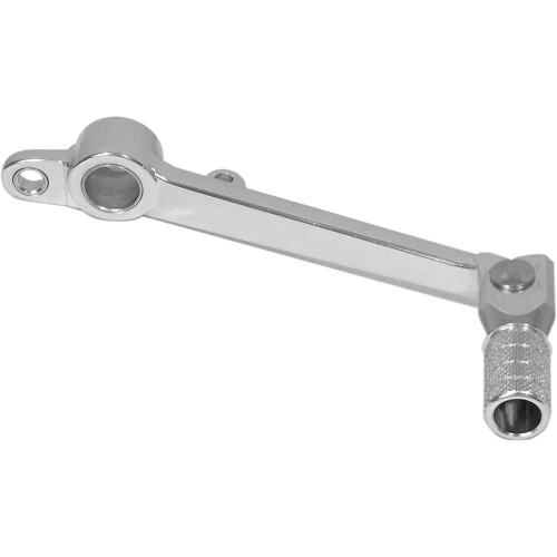 Emgo Brake Lever 83-30871