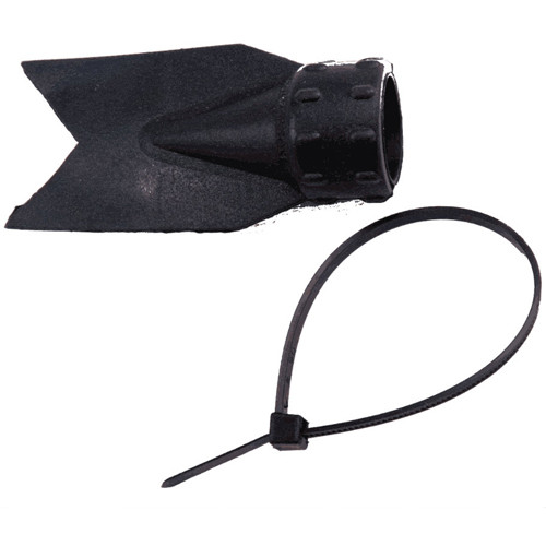 Atlantis Duckbill Replacement