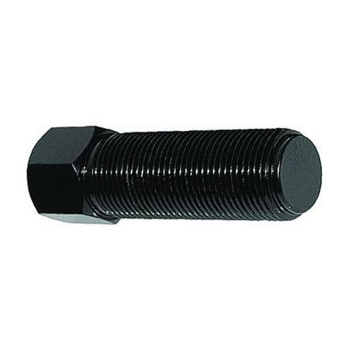 Motion Pro Motion Pro Flywheel Puller Honda/Kawasaki/Suzuki