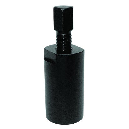Motion Pro Motion Pro Flywheel Puller